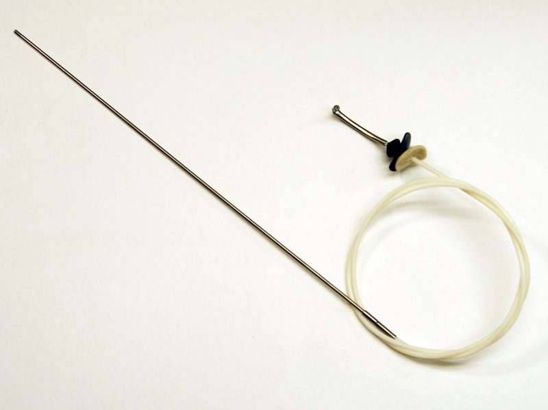Delco Cadillac DEVILLE Power Antenna Mast CABLE NEW GM eBay